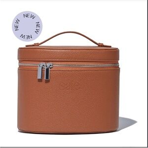 Saie Vanity Case Brand New with Tags